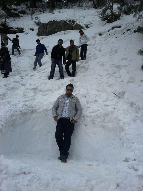 421807 10150725646055409 694055408 11501751 1072139464 n