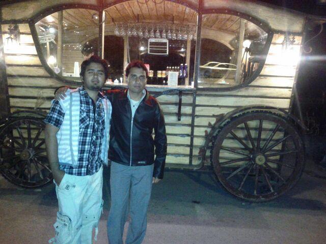 422558 10150725645915409 694055408 11501749 651297810 n