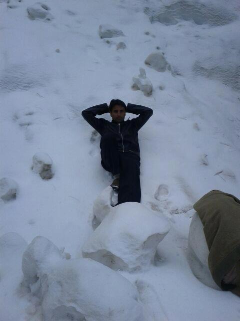 422706 10150725648075409 694055408 11501773 957299839 n