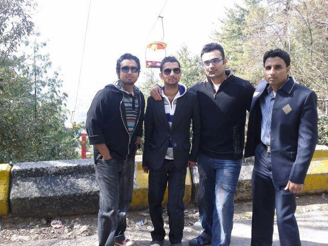 422747 10150725656470409 694055408 11501820 822744002 n