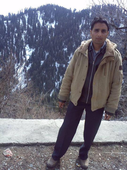 423536 10150725778190409 694055408 11502350 426847019 n