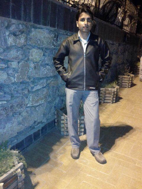 423644 10150725647920409 694055408 11501772 1377236007 n