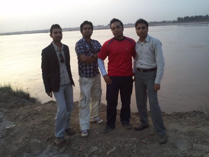 425738 10150725655075409 694055408 11501803 487242640 n