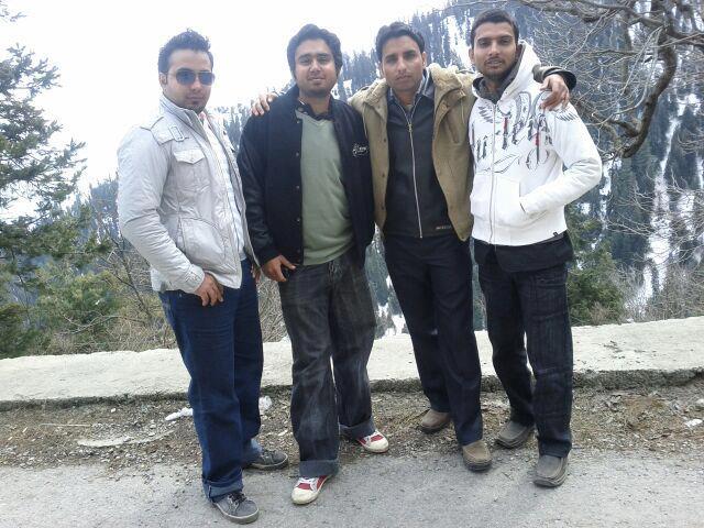 425902 10150725655610409 694055408 11501809 2029620364 n