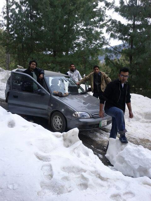 425958 10150725657470409 694055408 11501830 1163485624 n