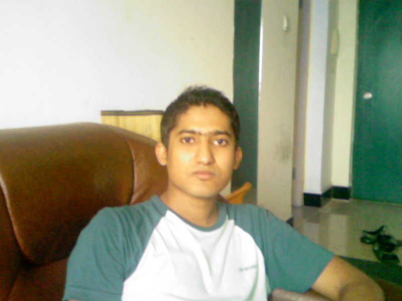 Zohaib 4