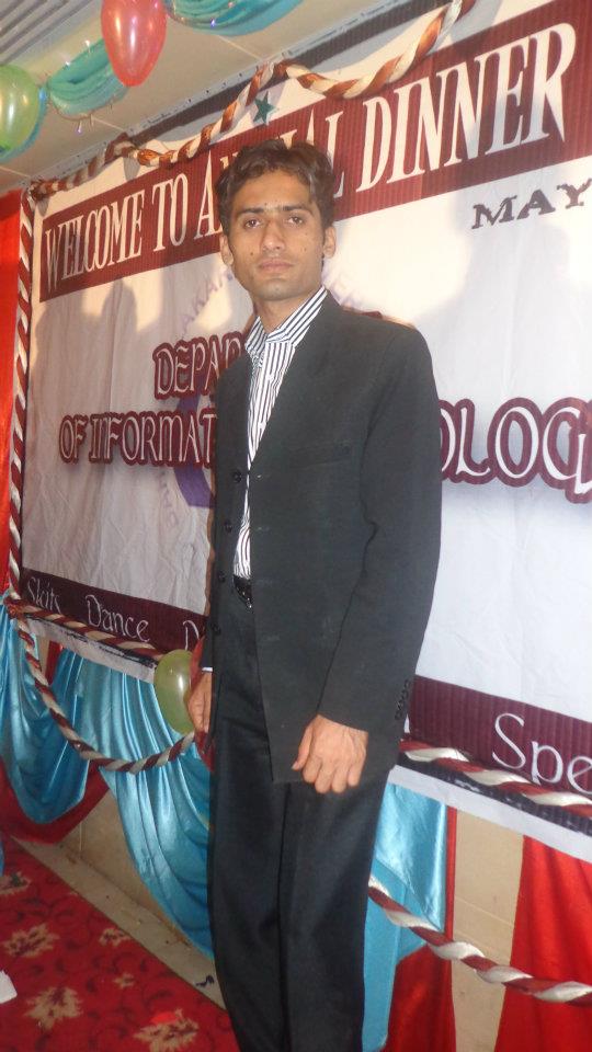 Sami Ullah Kaifi 3