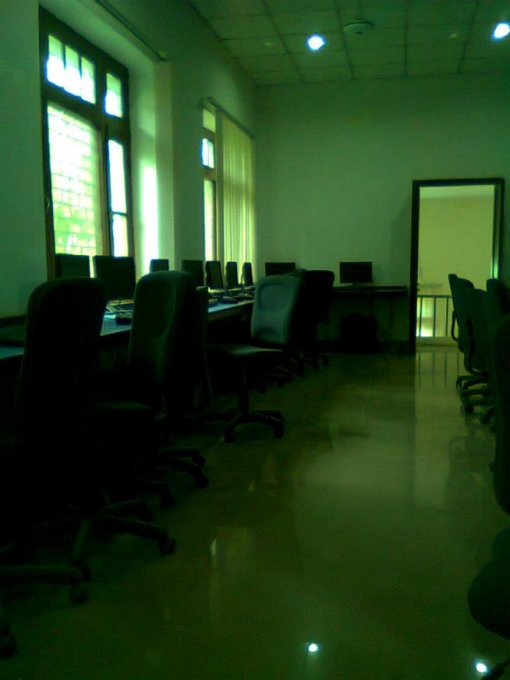 PUCIT 37