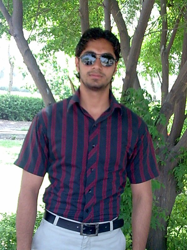 at dptt