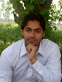 also at campus