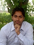 wajdan's latest snaps