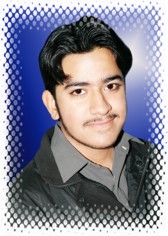 adil