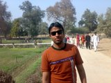 Zzargm4