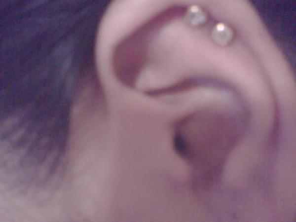 Ear