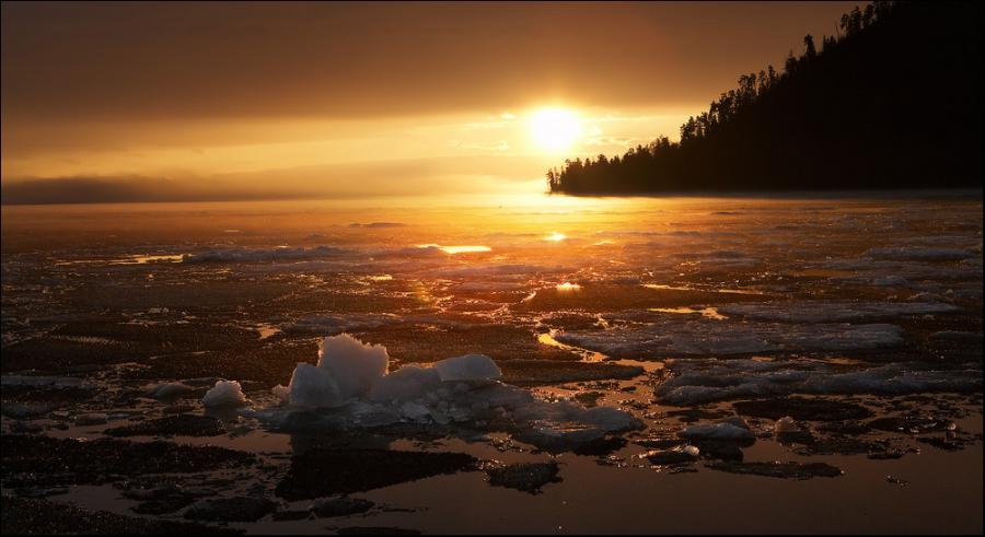 The beautiful nature (4)