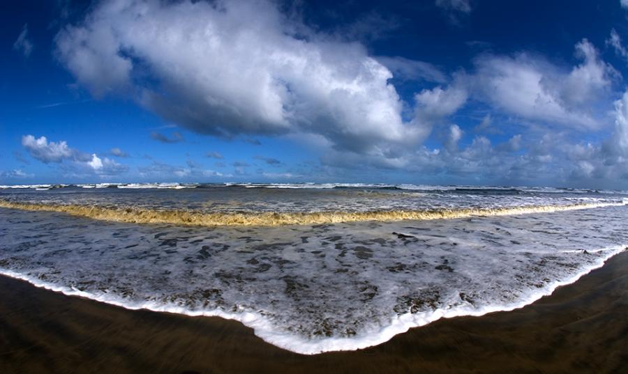 The beautiful nature (8)