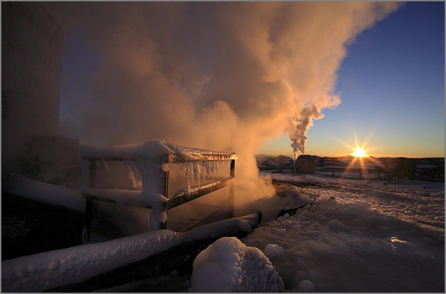 The beautiful nature (18)