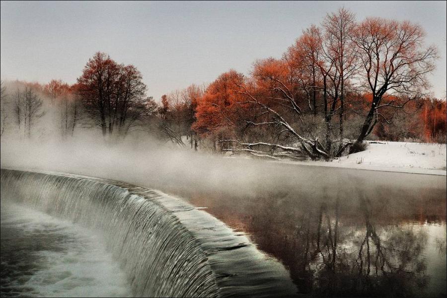 The beautiful nature (37)