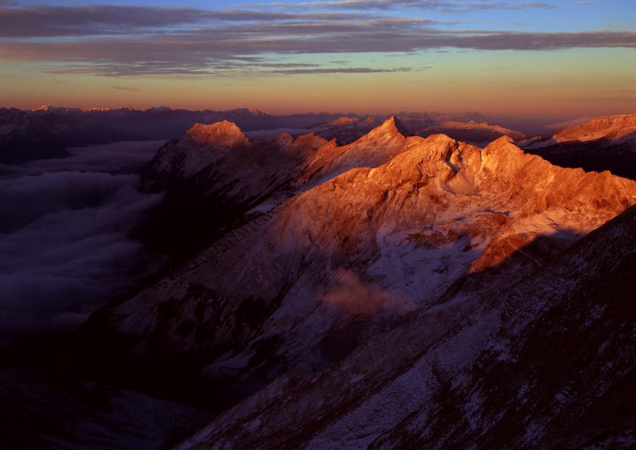 The beautiful nature (39)