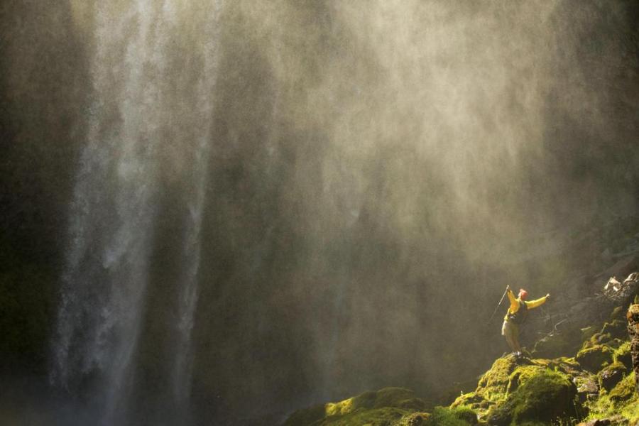 The beautiful nature (42)