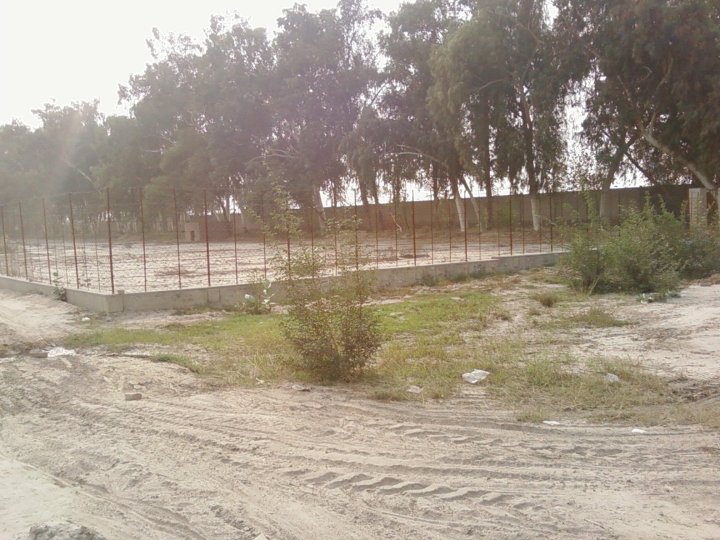 Look and Guess what place it is..|?