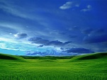 ***Beauti Of Nature***