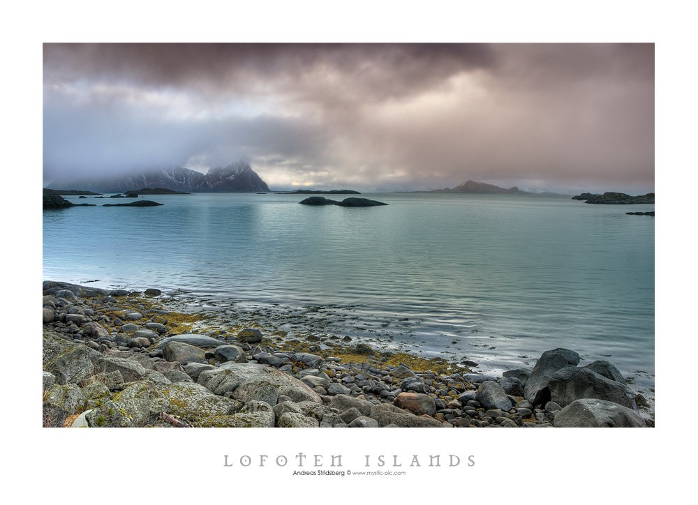 21012009068668800123256fs2