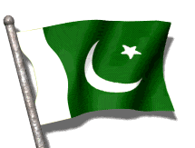 PAK