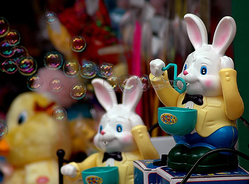 64381434waf2cz9kdsc1040ct1