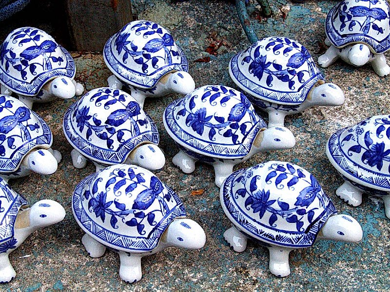 68830641cyvmrlpudscf033qg7