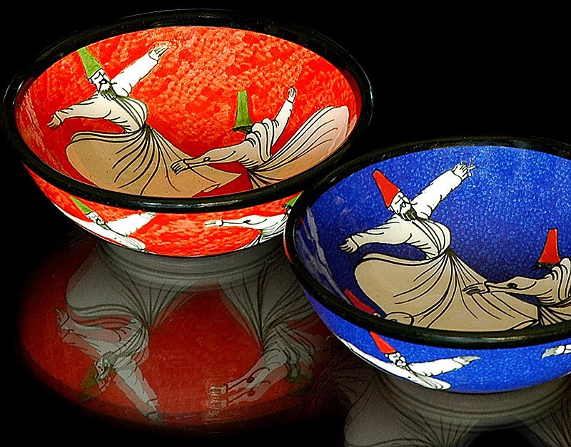 6084538219834435o5625f4ch0