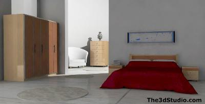 4db594c5 e748 4c07 83f6 c8ecbb3d3043