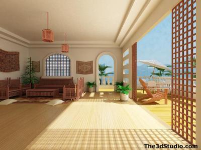 05d45d3d 5b65 44ab acfb e705c9072fcb