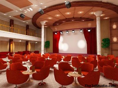 364a54f7 789e 4a58 9656 8eb85890c9b2