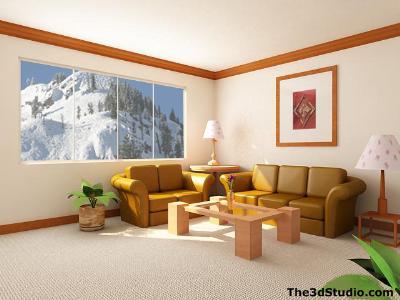 3631fbfe 5971 4a7b 829a c4c29da8e2fb