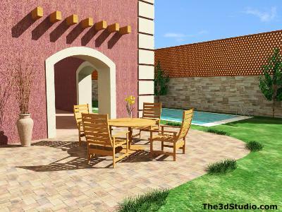 4776b2d6 9384 4351 993f 677042034b54