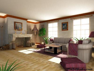 39531dc3 ccfc 42af a36d 28e2a7e4a51d