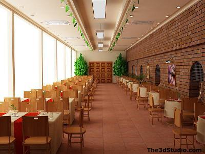 74000f11 4cc2 4f35 b162 ae69d81c3afd