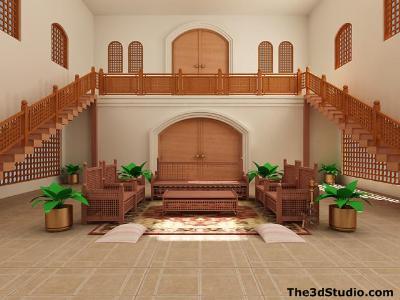 81374db9 95c0 46b3 9cfc 58dc1e11fb01