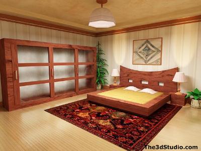 a850209c 8756 4cf8 bef3 44052155ef7c