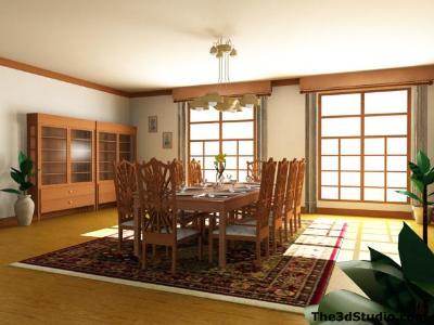 b6493c84 e043 49f0 87b1 21c20f78876c