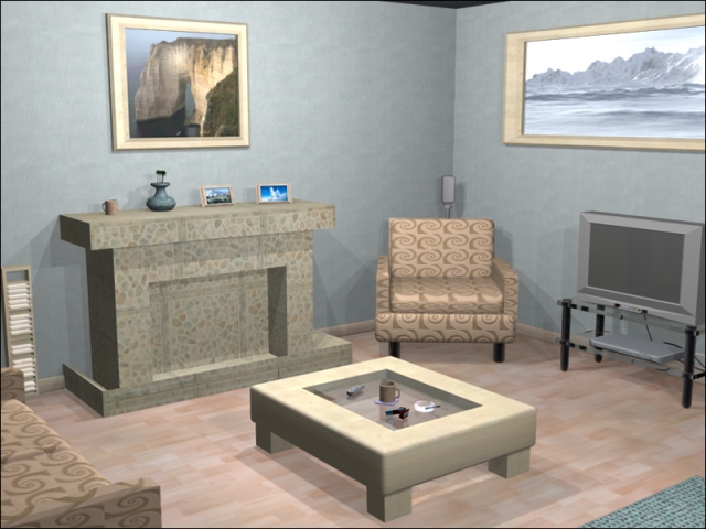 normal living%20room%20