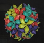 Paper creations paper art (4)