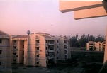 Parco Housing Complex Qasba Gujrat Muzaffargarh