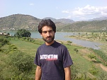 SIRAN valley (haripur)
