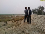 Wasif and Aatif