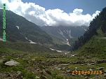 Naran Valley Trip July 2010 (42)