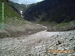 Naran Valley Trip July 2010 (54)