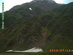 Naran Valley Trip July 2010 (58)