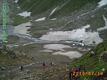 Naran Valley Trip July 2010 (61)